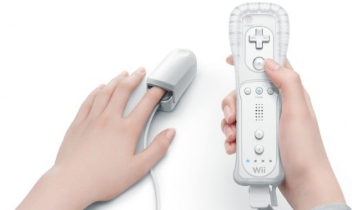 wii-vitality-sensor