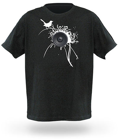 0a5b_personal_soundtrack_shirt