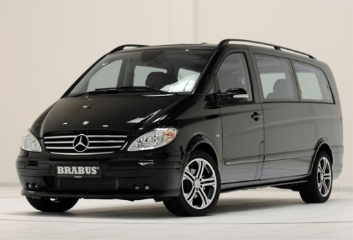 2010-Brabus-Mercedes-Benz-Viano