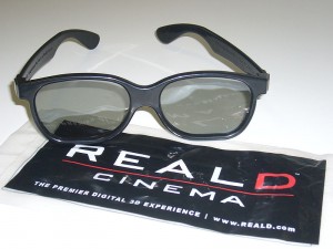 800px-REALD