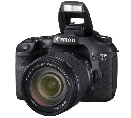 Canon_EOS_7D_jarjestelmakamera Canon_EOS_7D_jarjestelmakamera