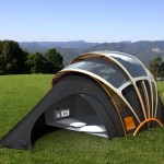 OrangeSolarConceptTent_jpg_autothumb_w-574_scale
