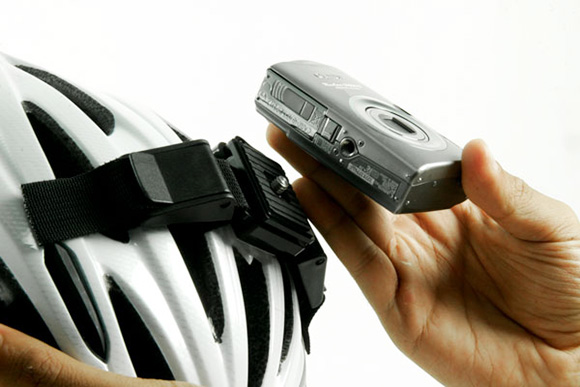 The-Happy-Helmet-Bike-Camera-Mount-1