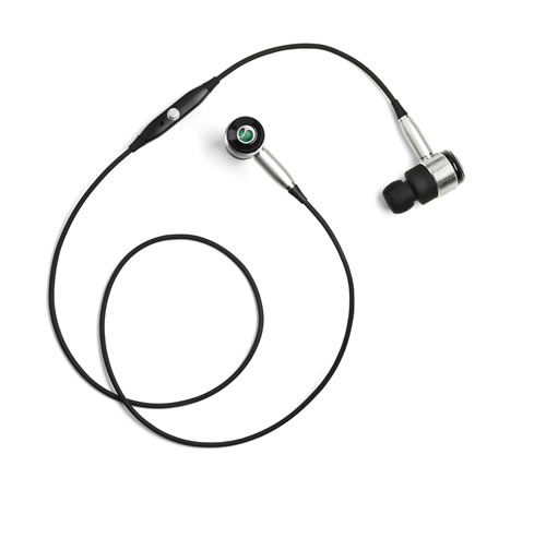 Wireless-Stereo-Headphones-HBH-IS800-1