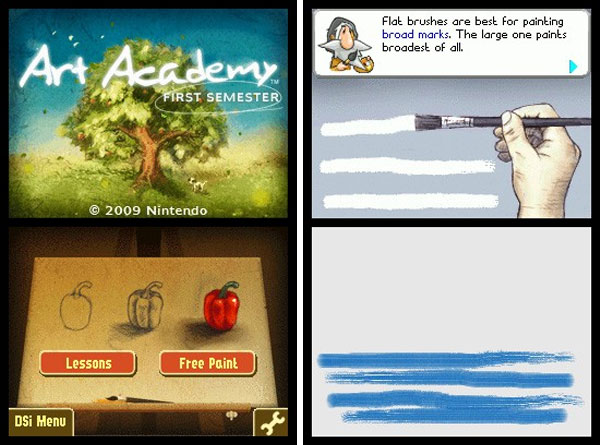 art_academy_dsi_ware