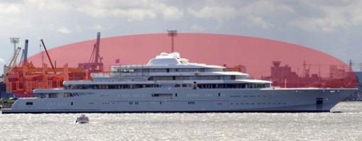 eclipse_laser_shield