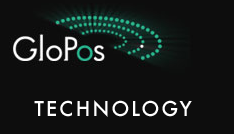 glopos'_logo