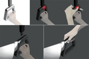 handle_light1