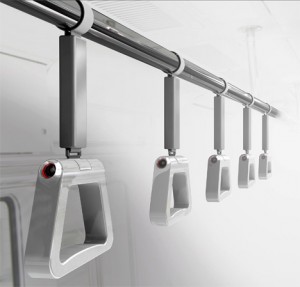 handle_light3