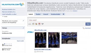 hilavitkutin_facebook_sivu