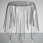 illusion_table_pöytäliina illusion_table_pöytäliina