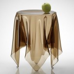 illusion_table_pöytäliina_2 illusion_table_pöytäliina_2