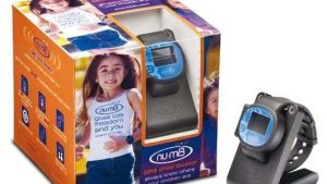 lok8u-num8-children-gps-tracking-watch-black[1]