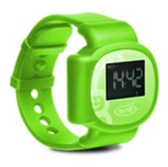 lok8u-num8-children-gps-tracking-watch[1]