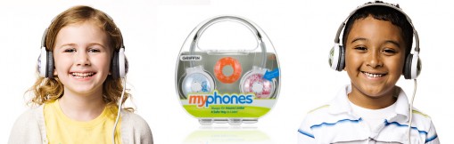 myphones_1