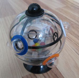 rubiks_360