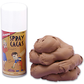 spraypurkki_kakkapökäle