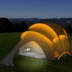 tent night_JPG_autothumb_w-574_scale