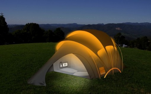 tent night_JPG_autothumb_w-574_scale