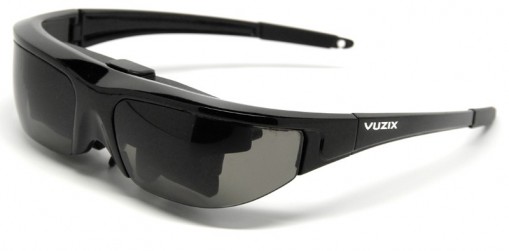 vuzix-wrap-310-big_2