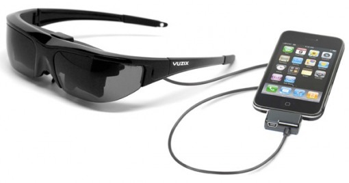 vuzix-wrap-310_videosilmikko