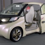 2009-toyota-ft-ev-ii_100230336_l 2009-toyota-ft-ev-ii_100230336_l