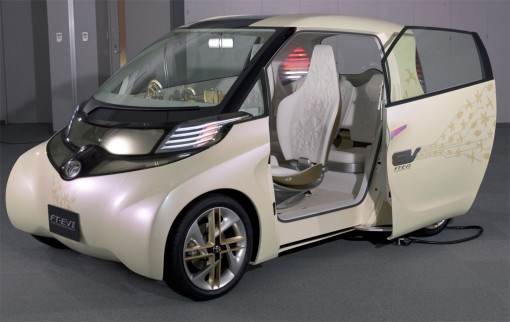 2009-toyota-ft-ev-ii_100230336_l