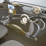 2009-toyota-ft-ev-ii_100230337_m 2009-toyota-ft-ev-ii_100230337_m