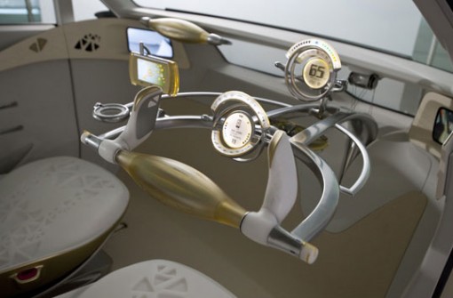 2009-toyota-ft-ev-ii_100230337_m