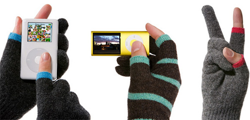 Etre-Touchy-Gloves