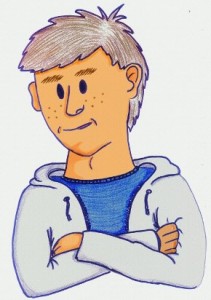 Miika Hokkanen Miika Hokkanen