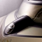 Toyota-FT-EV-II-03 Toyota-FT-EV-II-03