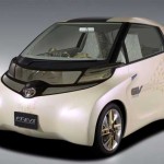Toyota-FT-EV-II-05 Toyota-FT-EV-II-05