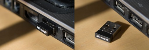 Wireless-6000-2