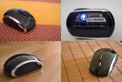 Wireless-6000