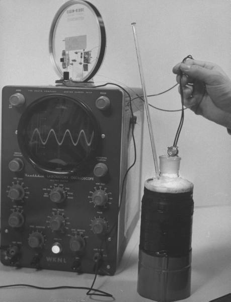 a7c39b26aa1bb913_landing