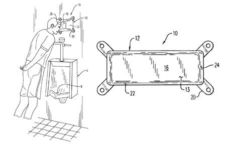 a96675_a445_urinal