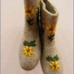 boots_11 boots_11