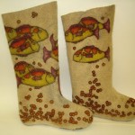 boots_13 boots_13