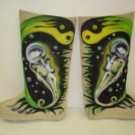 boots_16 boots_16