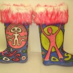boots_2 boots_2