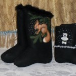boots_5 boots_5