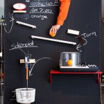 Breakfast Machine on ovela Rube Goldbergin kone, sanoisin jopa hilavitkutin 3