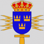 fra
