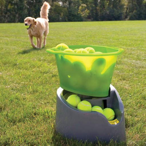 godoggo-remote-fetch-automatic-tennis-ball-launcher-for-dogs-1