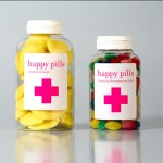 happybottles1 happybottles1