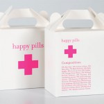 happybox happybox