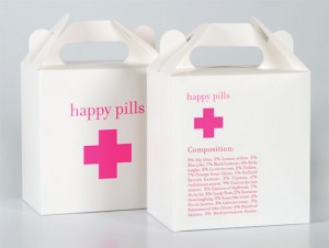 happybox