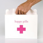 happybox2 happybox2