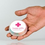 happyhand happyhand